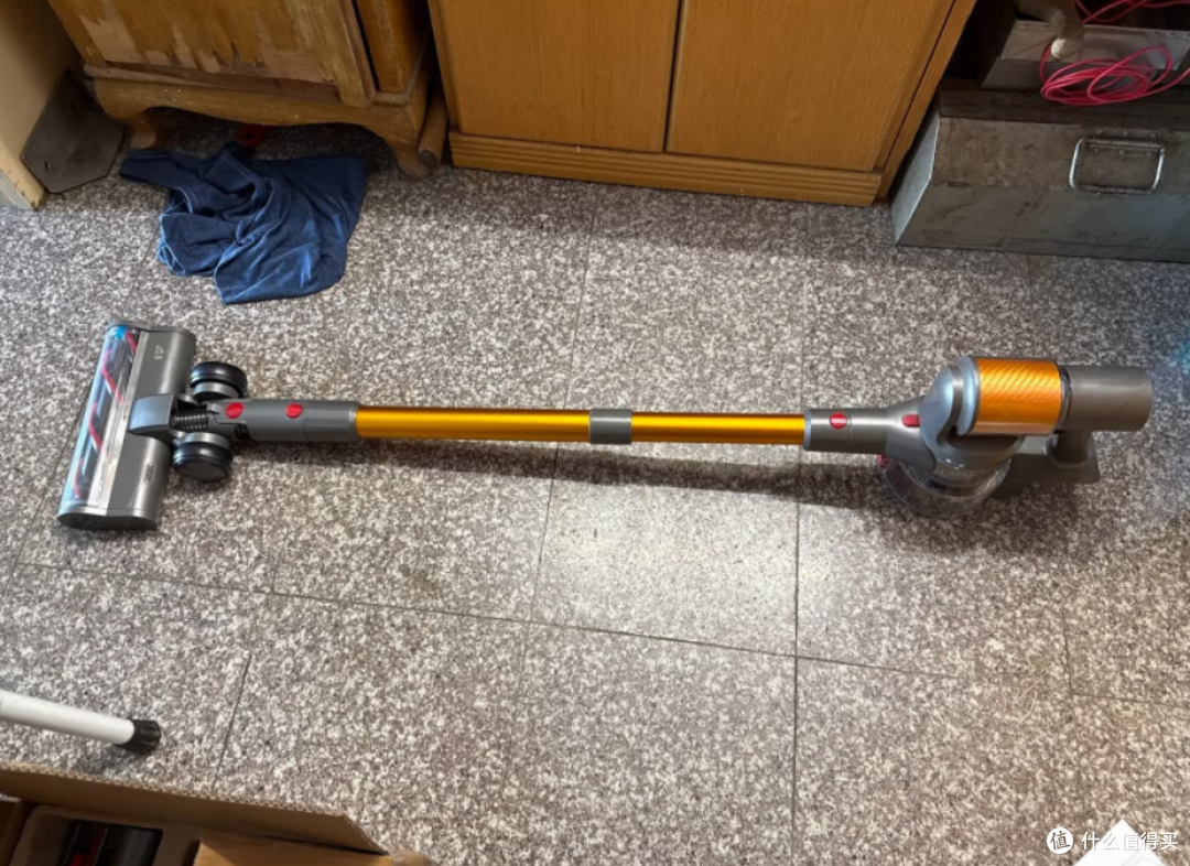 吸尘器哪款好用性价比高?甄选优质无线吸尘器品牌排行榜前十名!