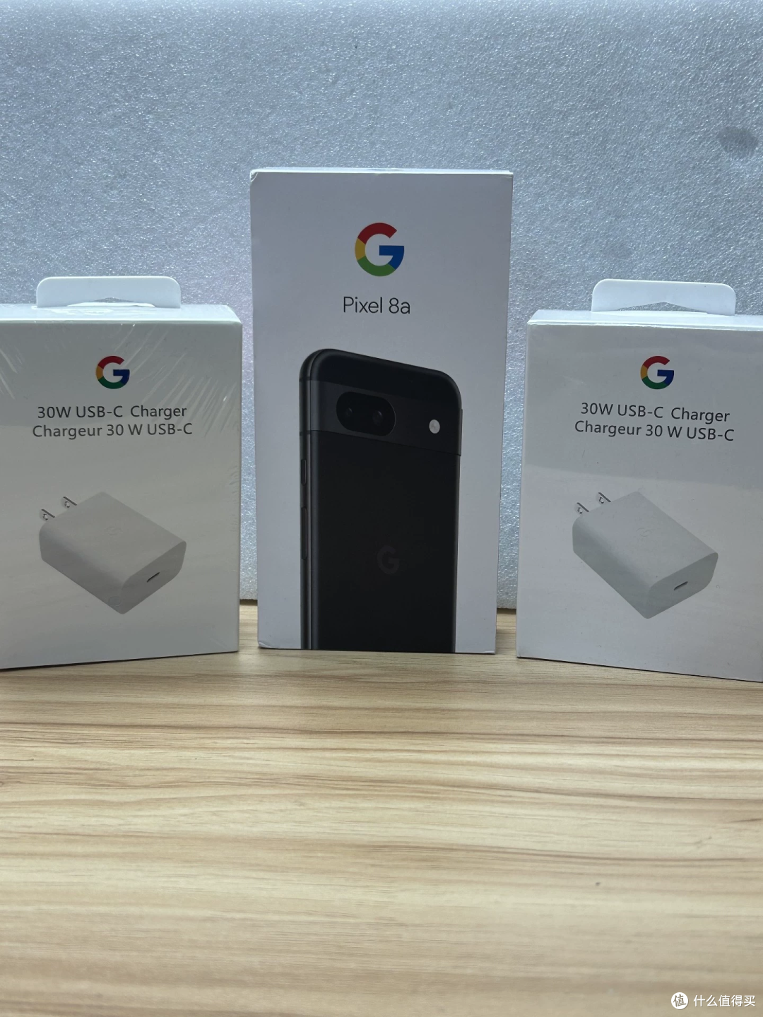 1344元的99新Pixel 8a，先对不上号的是什么