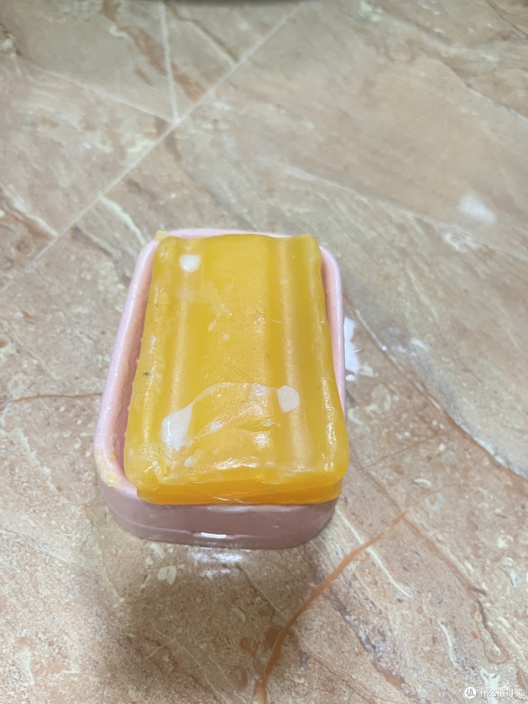 内衣袜子一起机洗？专家说得轻巧，我家手洗这么多年算什么
