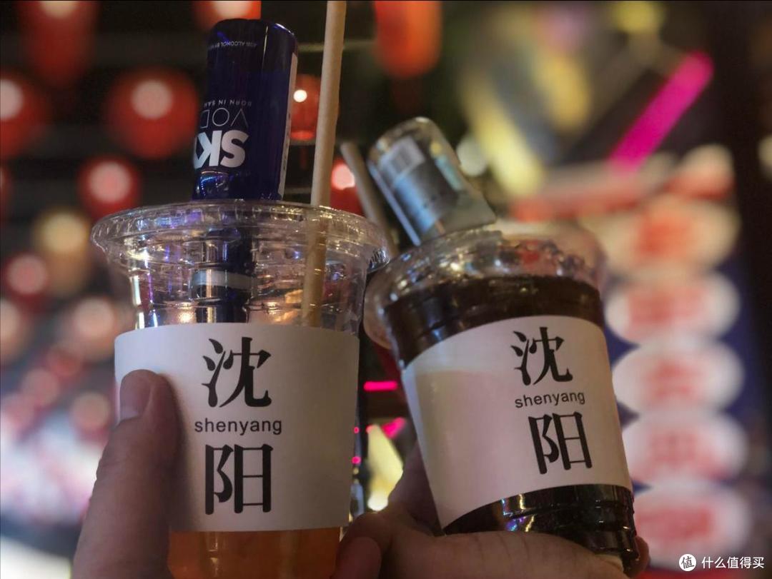 来沈阳，别只会啃鸡架喝老雪，这10样特产才是王炸，好吃还不贵