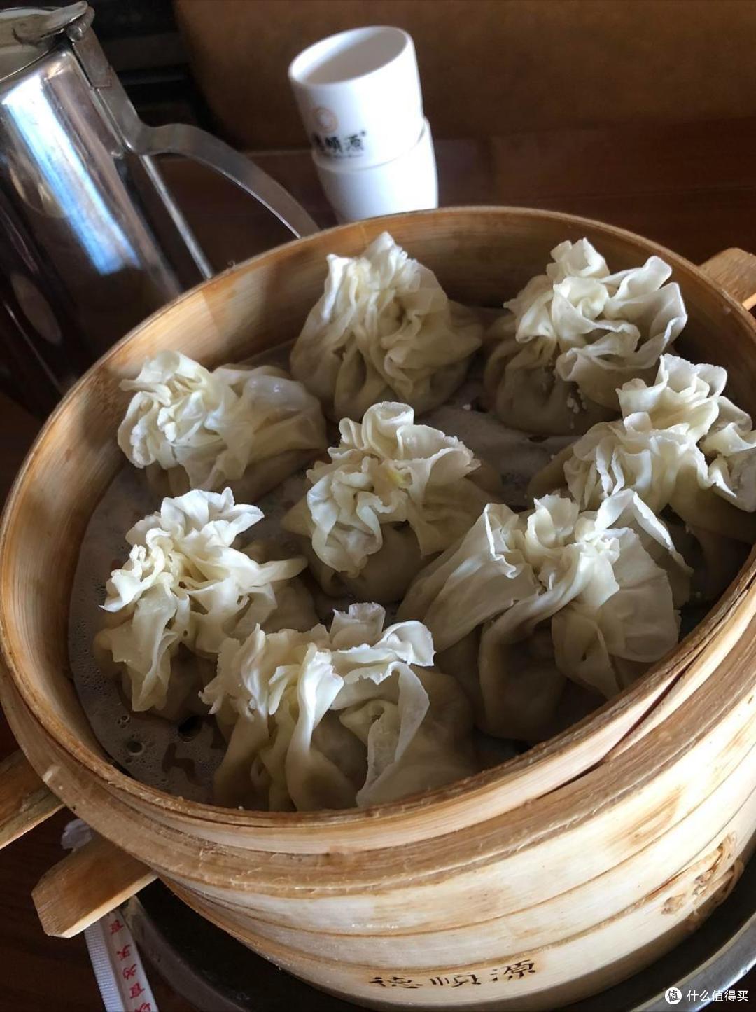 来沈阳，别只会啃鸡架喝老雪，这10样特产才是王炸，好吃还不贵
