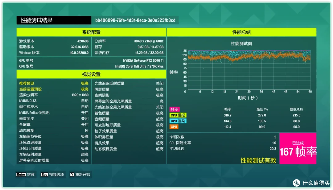 悬浮留白,风道自成:微星MPG VIXTA 300R AIRFLOW PZ 装机分享