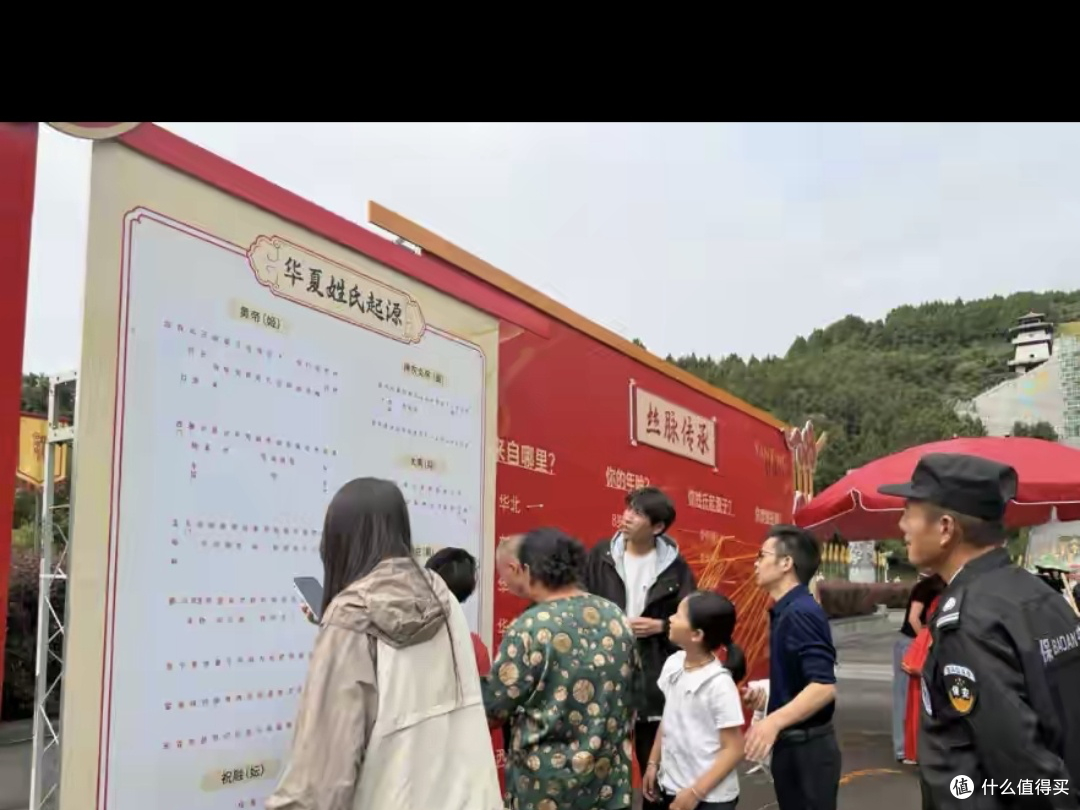 八座小众替代城市缓解假期拥堵