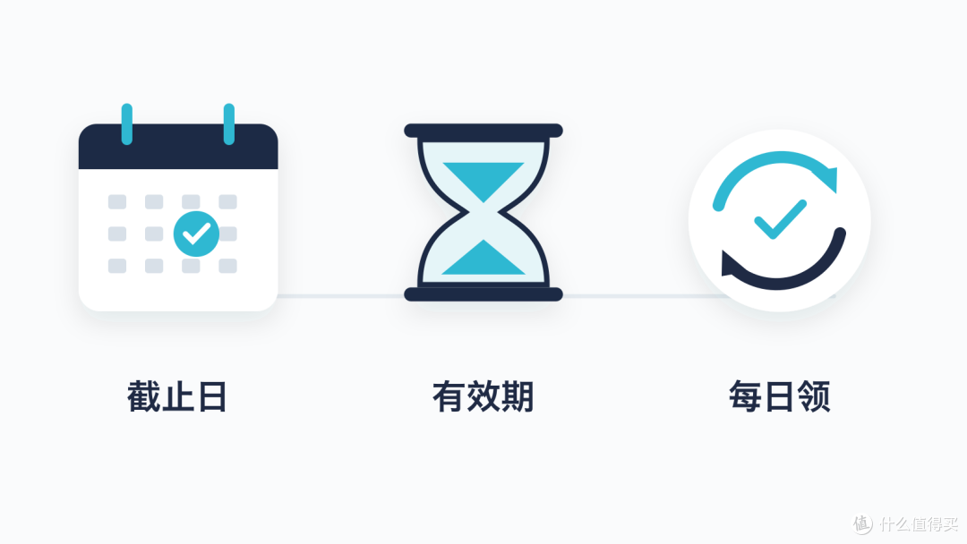 国庆 AI 福利别白忙:9 项活动大放送