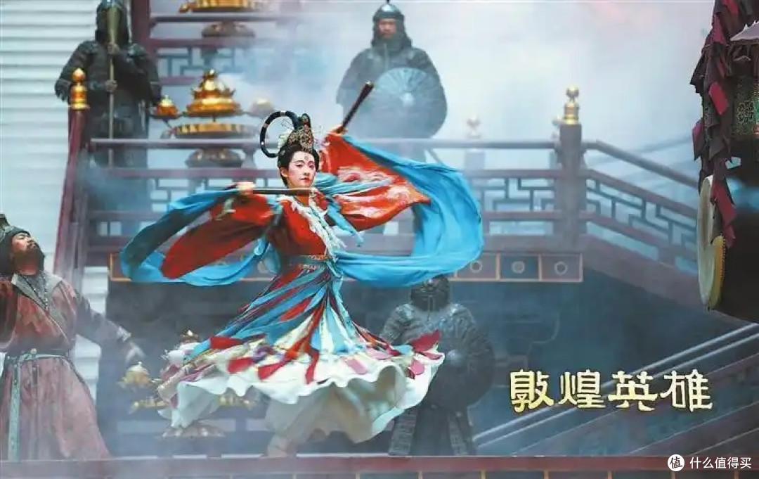 中老年群体观影体验优化指南