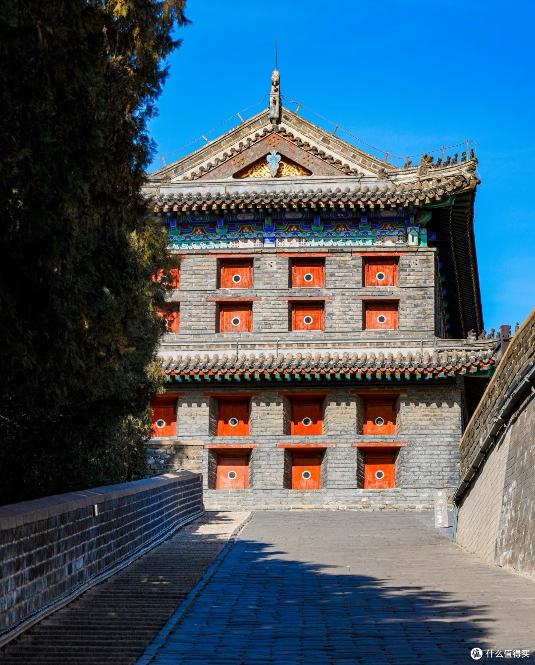 双节反向出游指南！避开人潮，私藏3个小众治愈地