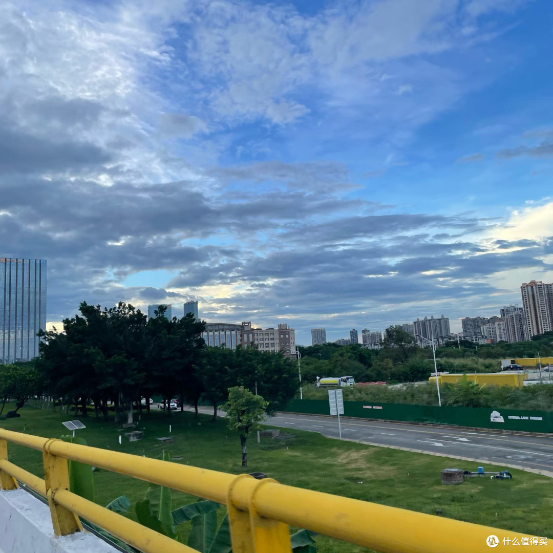 深圳往返坪乳公路的路线与费用