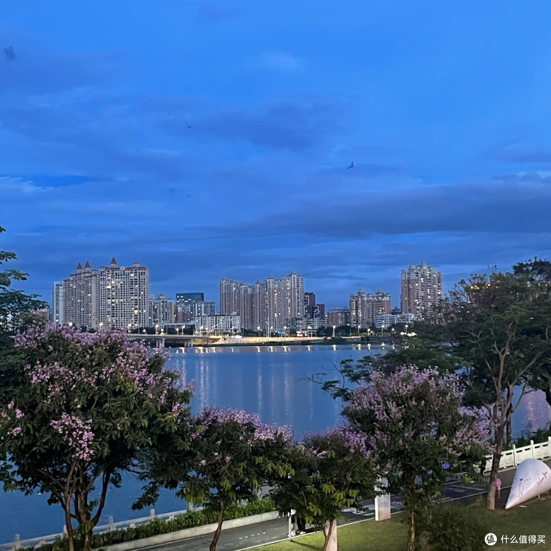 深圳往返坪乳公路的路线与费用