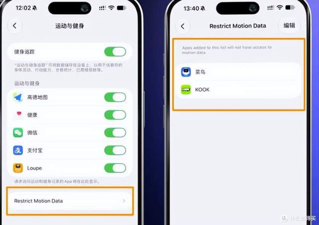 羡慕?国行iPhone18 Pro独享3大功能,是海外版没有的