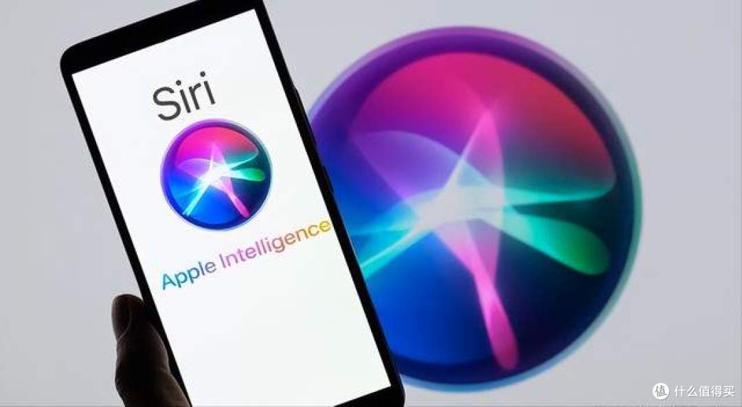 羡慕?国行iPhone18 Pro独享3大功能,是海外版没有的