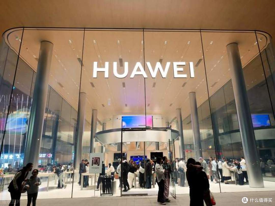 第一批Mate90用户真实发声!2026真香旗舰,上手体验怎么样?