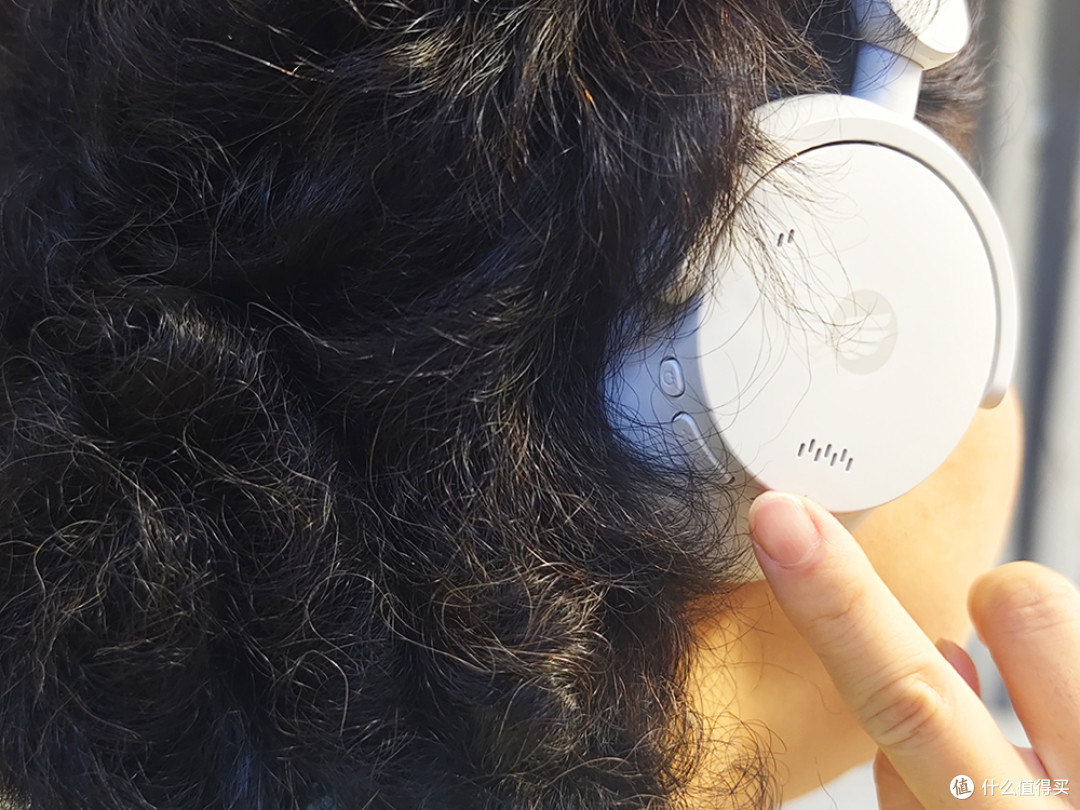 百元降噪全能选手,奥睿科OWH300头戴式耳机体验