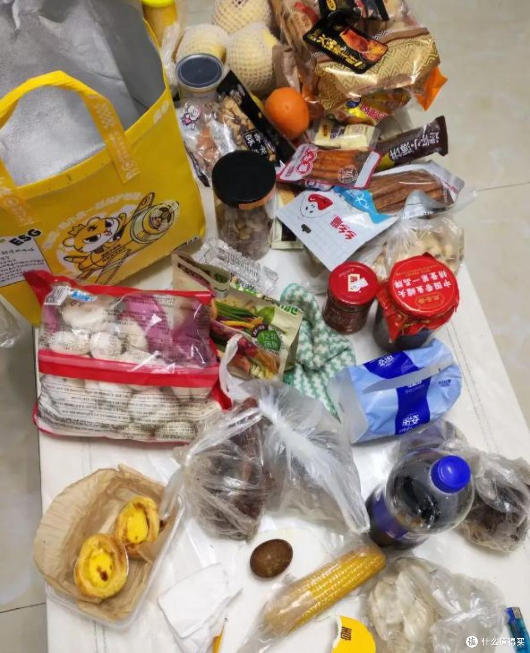 大餐桌一年坐满一两回,倒底留不留?