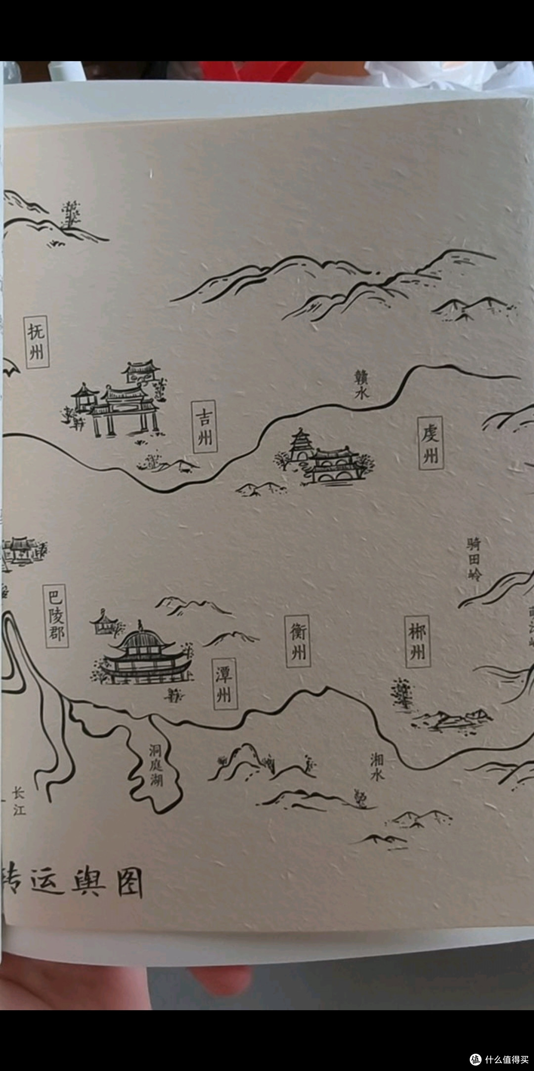 从荔枝运送看小人物坚守