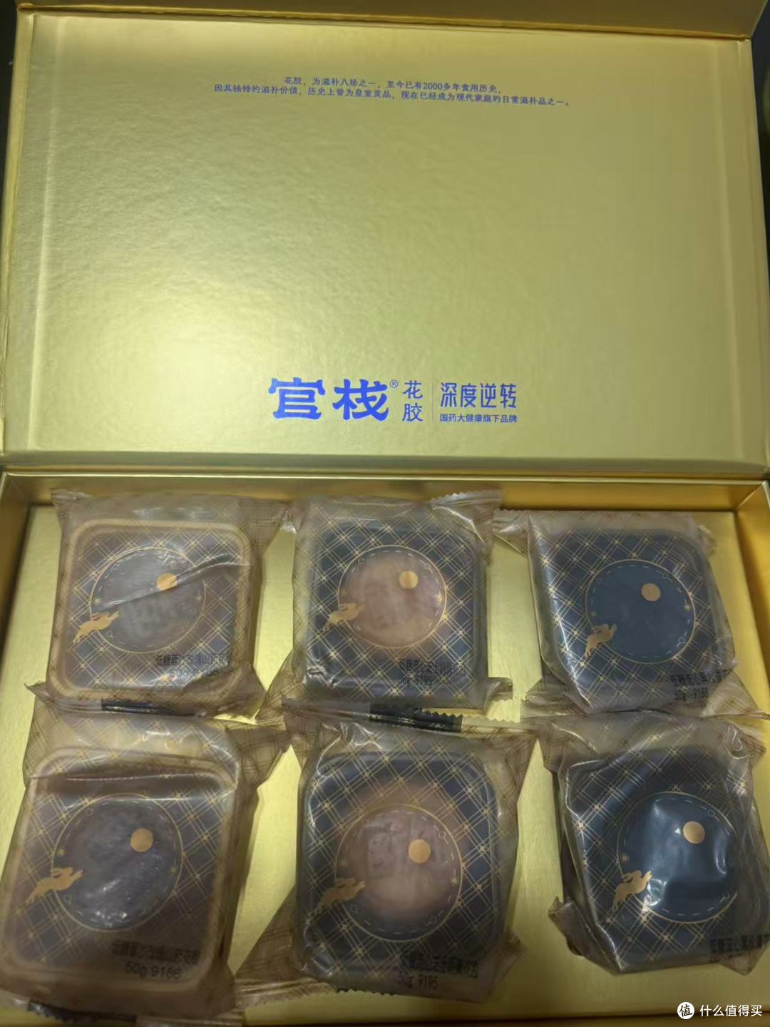寻味深秋,月满人间:张小草的礼物,让生活更“值得”