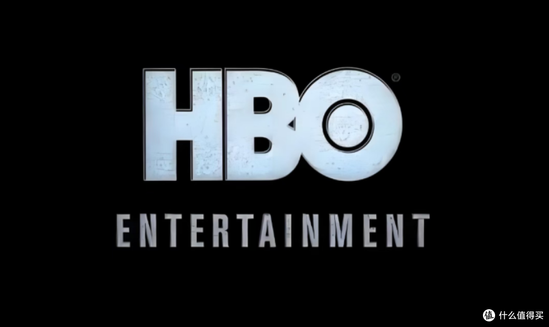 HBO最经典的50部大尺度神剧