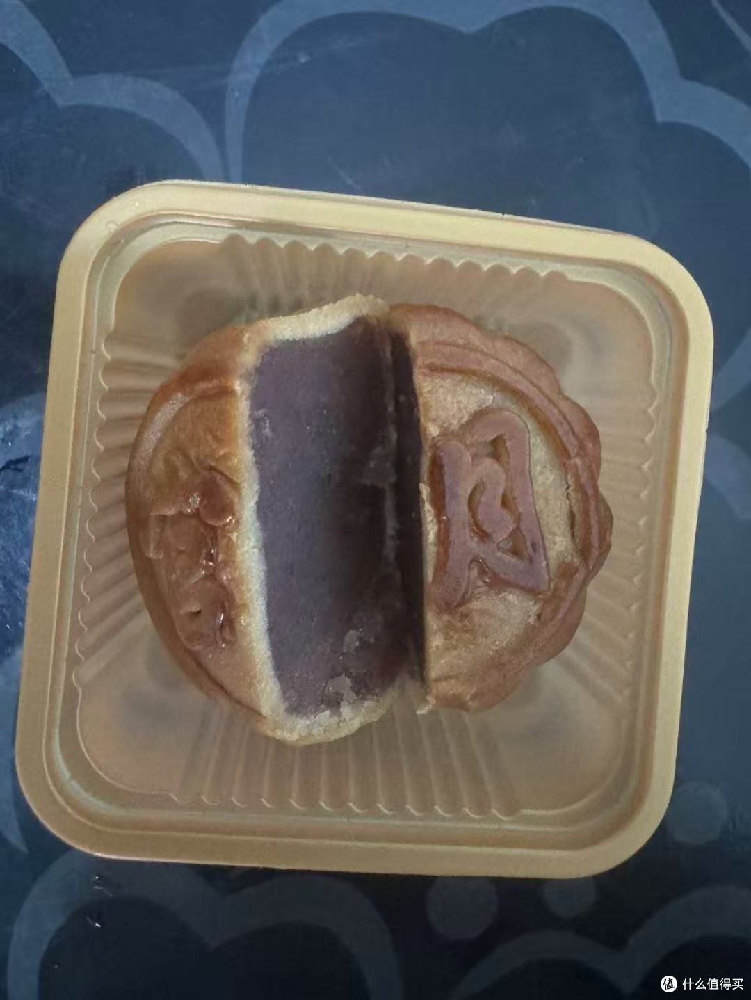 寻味深秋,月满人间:张小草的礼物,让生活更“值得”