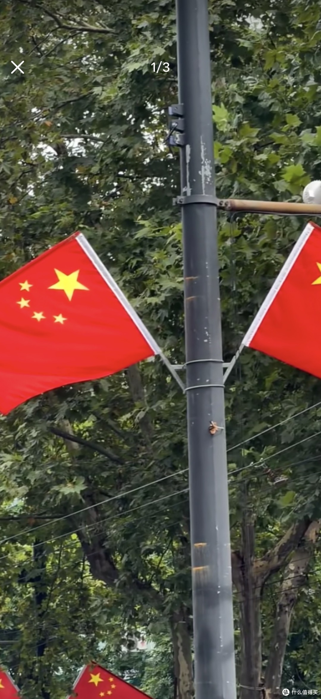 国庆档高分电影推荐:《志愿军:存亡之战》