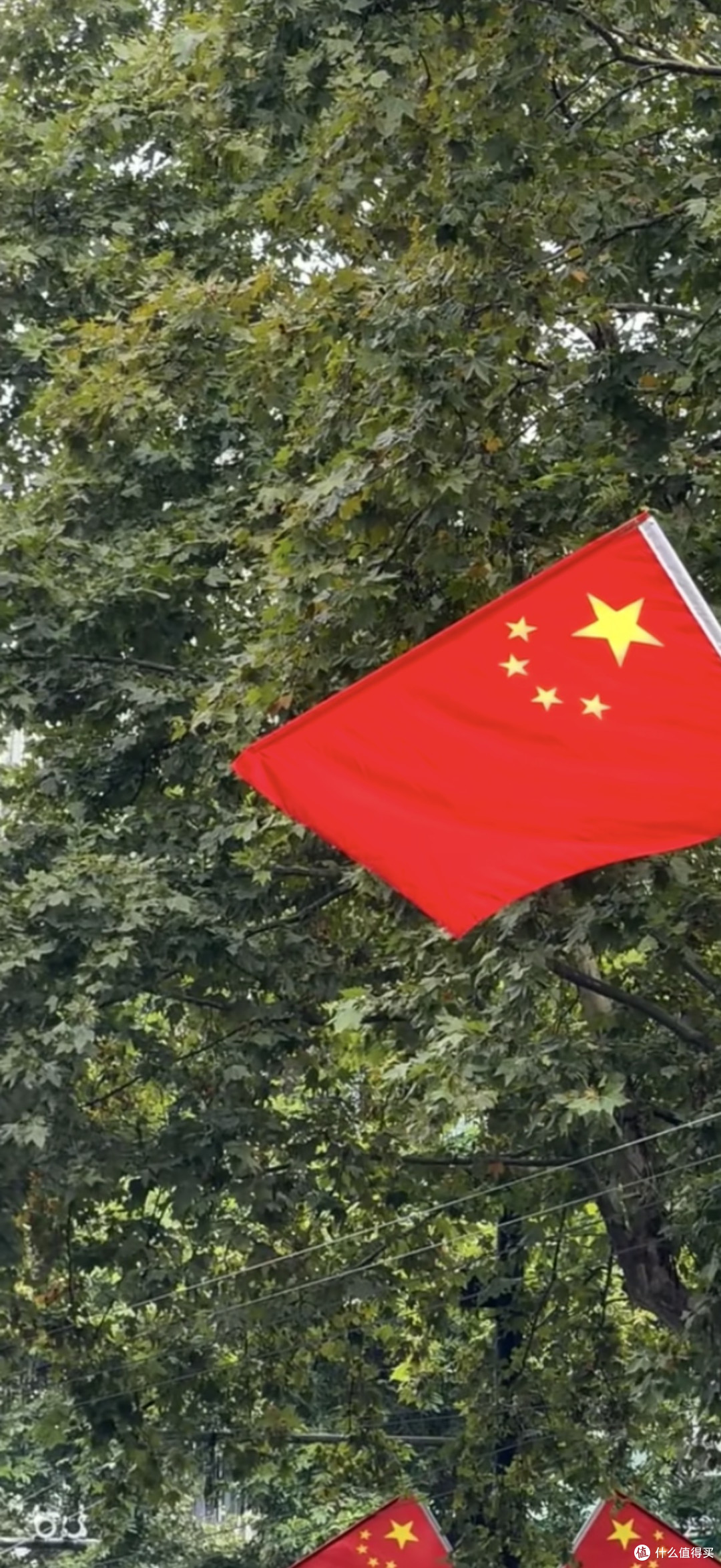 国庆档高分电影推荐:《志愿军:存亡之战》