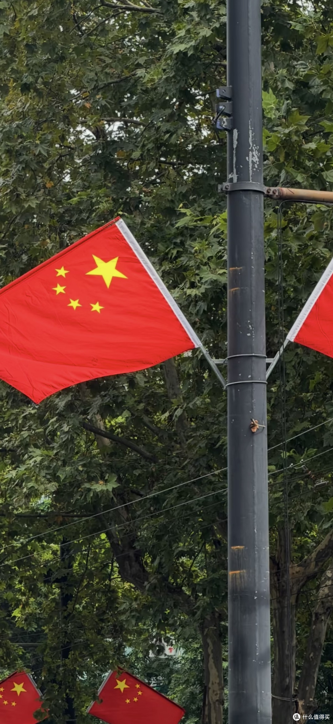 国庆档高分电影推荐：《志愿军：存亡之战》