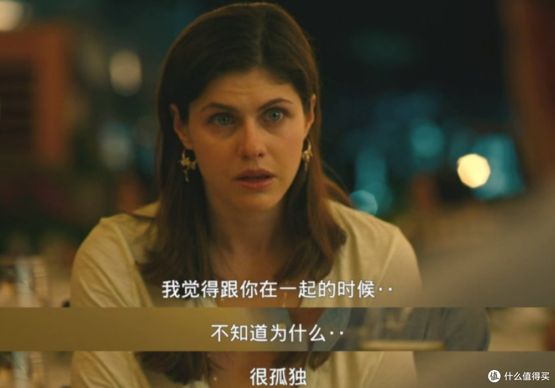 HBO最经典的50部大尺度神剧