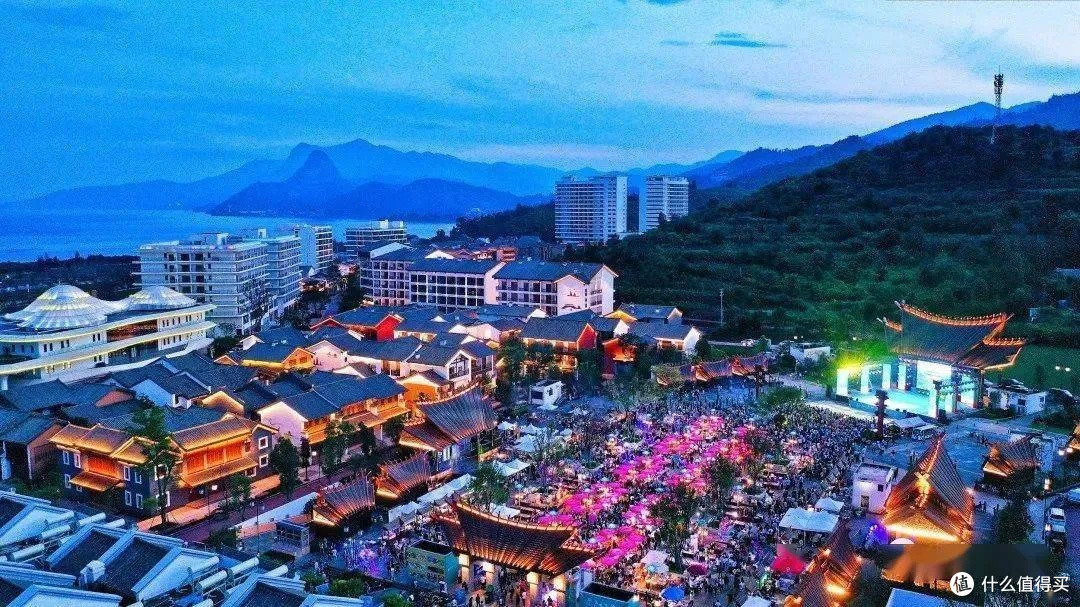新乡五陵石光纪亲子游攻略