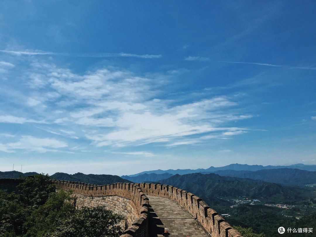 山海关：万里长城唯一入海处，一座关城怎么走