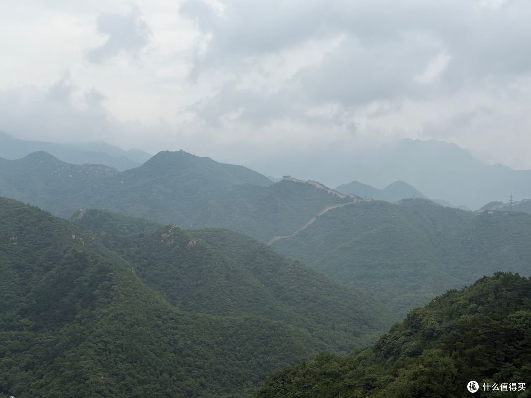 山海关：万里长城唯一入海处，一座关城怎么走