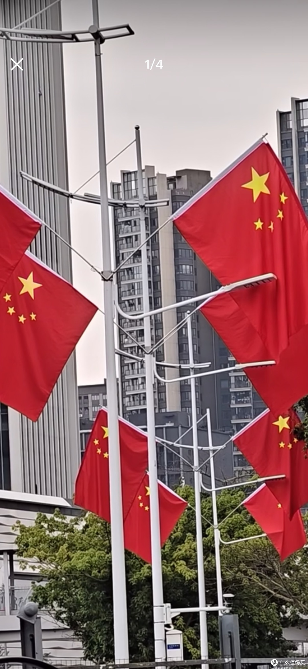 浴火之路的叙事结构与人物张力