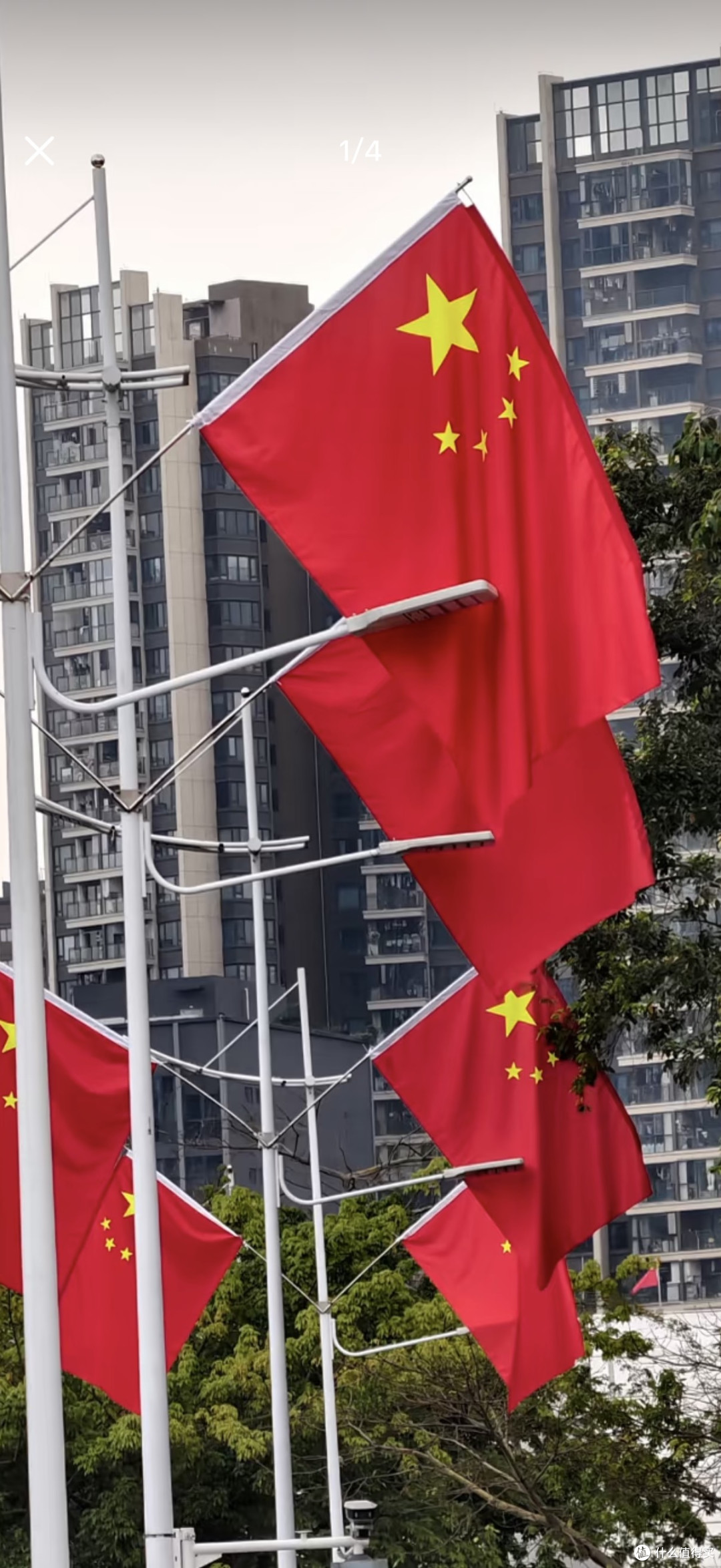 浴火之路的叙事结构与人物张力