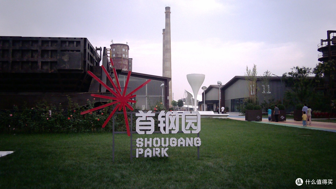 国庆出行入手了两款神牛新品,既好玩又实用!