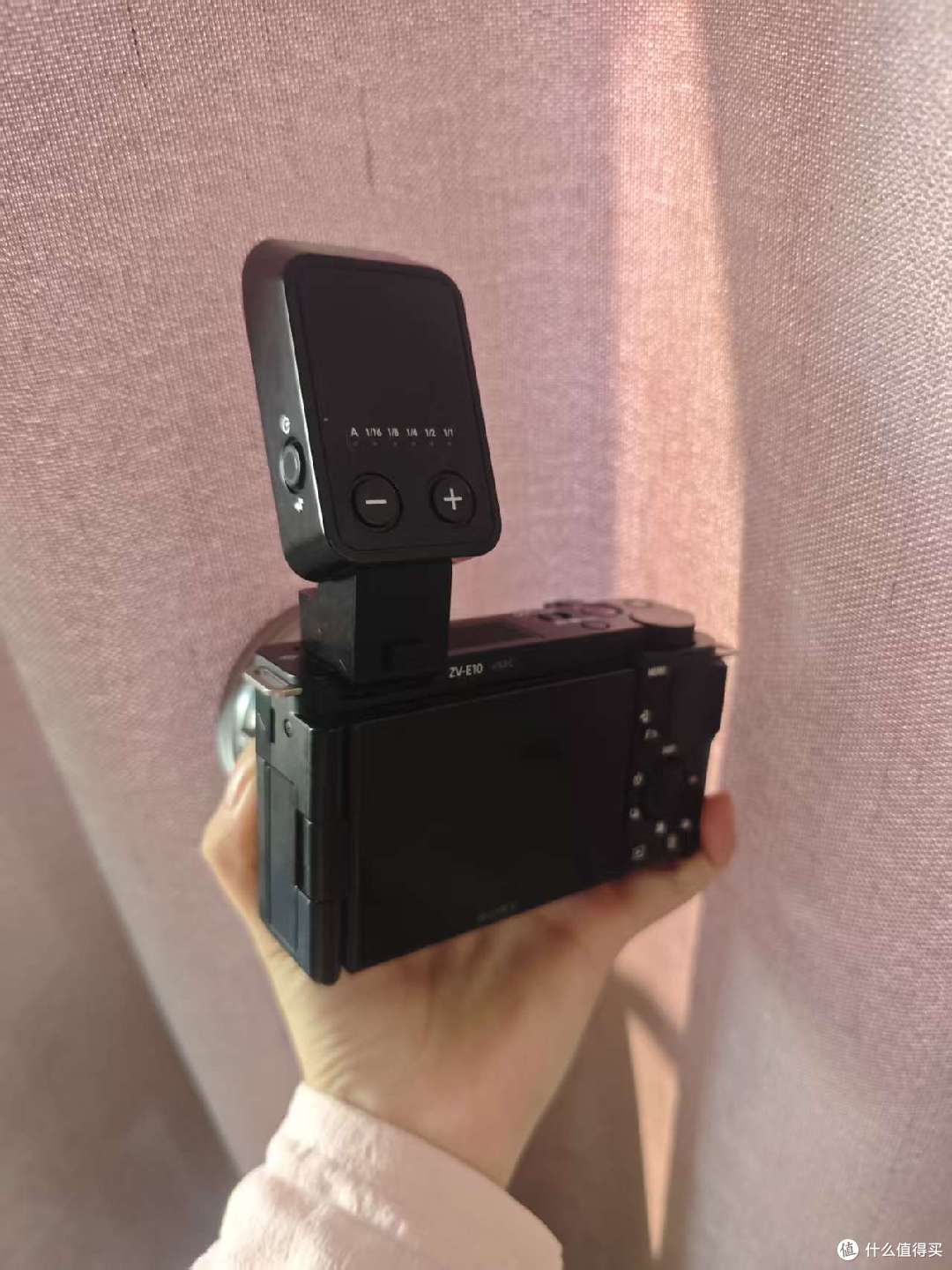 晚上拍照该不该开闪光灯呢?