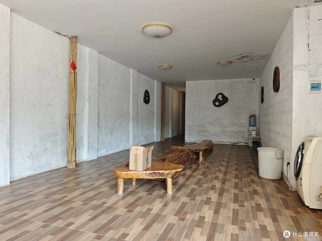 自费132元住隔离酒店,气笑了