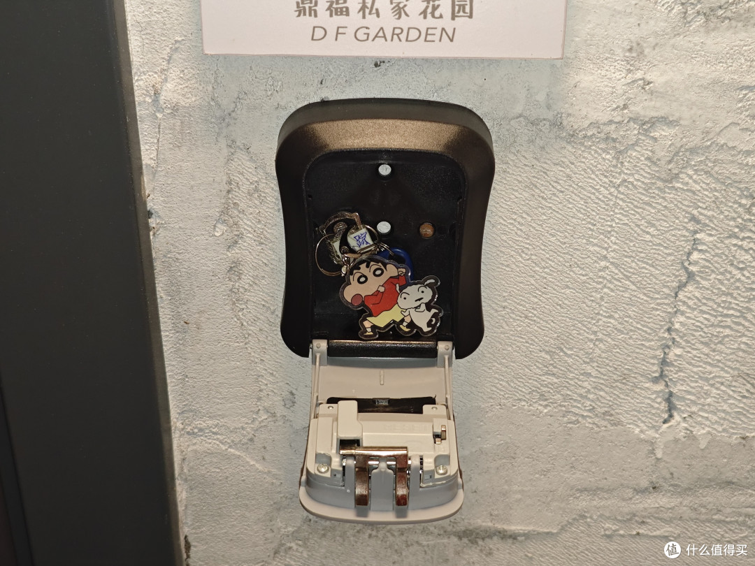 自费132元住隔离酒店,气笑了