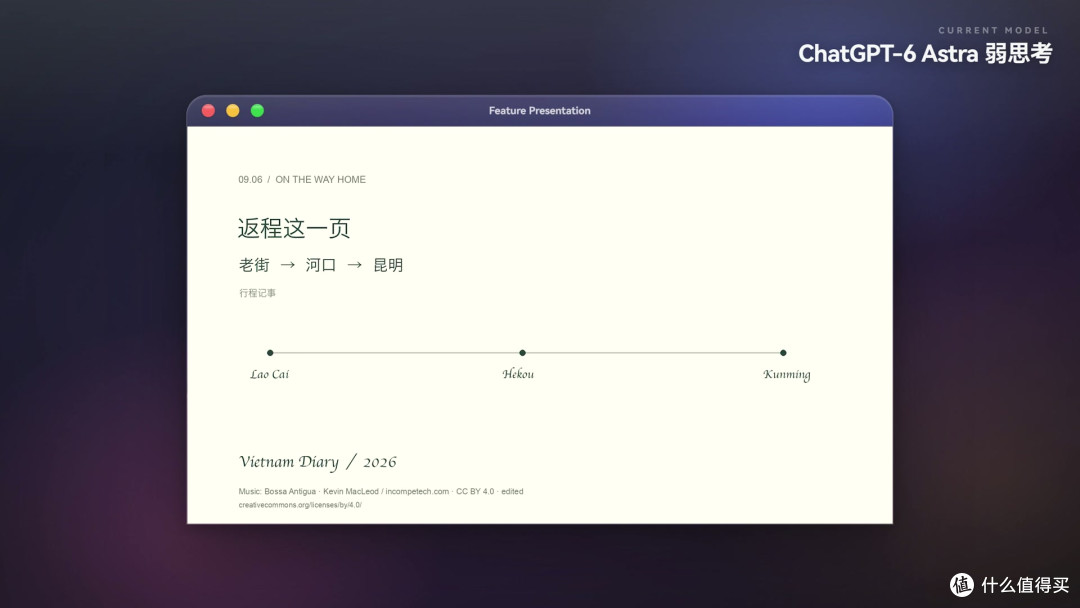 我让10款AI帮我剪了条Vlog,表现让我惊讶...