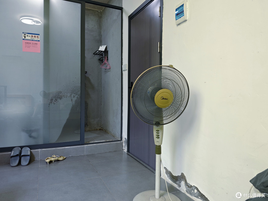 自费132元住隔离酒店,气笑了