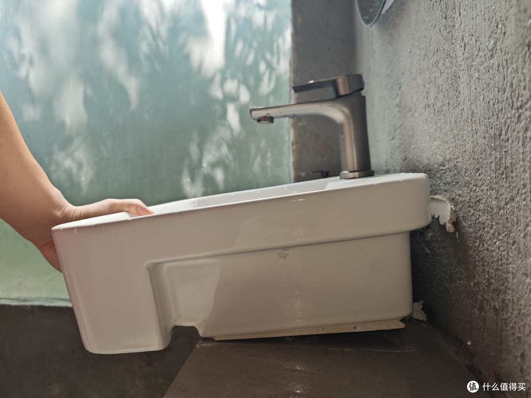 自费132元住隔离酒店,气笑了