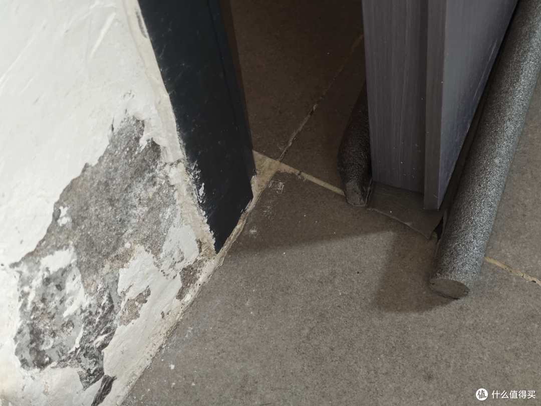 自费132元住隔离酒店,气笑了