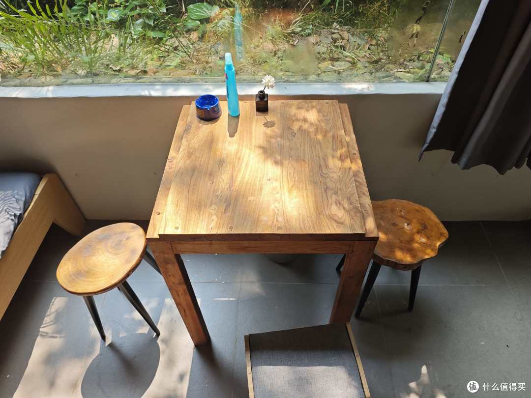自费132元住隔离酒店,气笑了