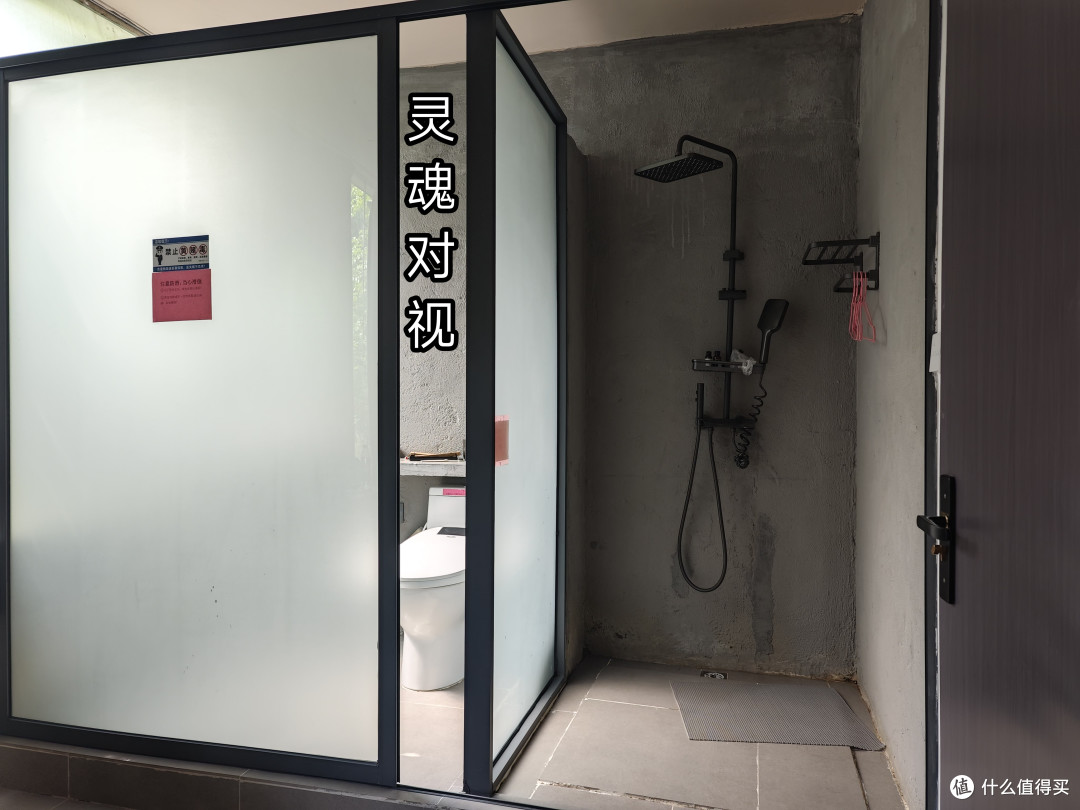 自费132元住隔离酒店,气笑了