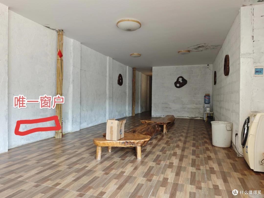 自费132元住隔离酒店,气笑了