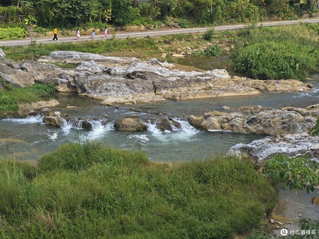 自费132元住隔离酒店,气笑了