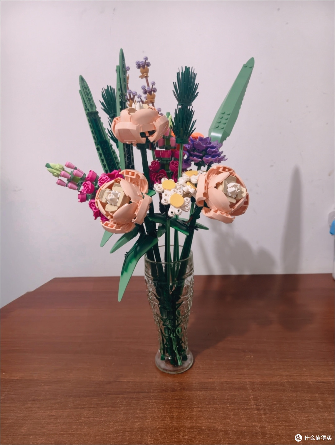 双节宅家不费妈!这套乐高让神兽安静一下午,老母亲终于回血了!