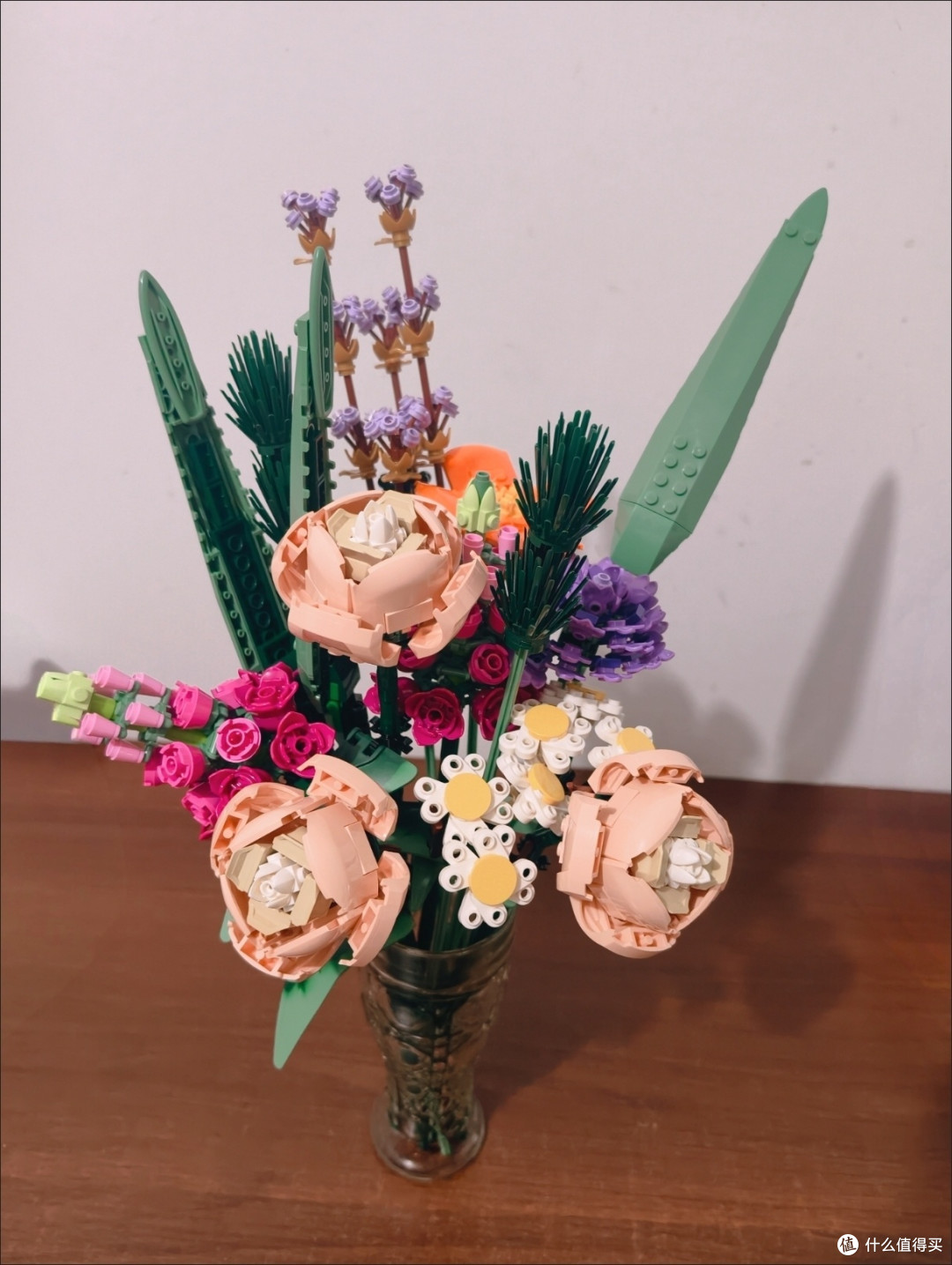 双节宅家不费妈!这套乐高让神兽安静一下午,老母亲终于回血了!