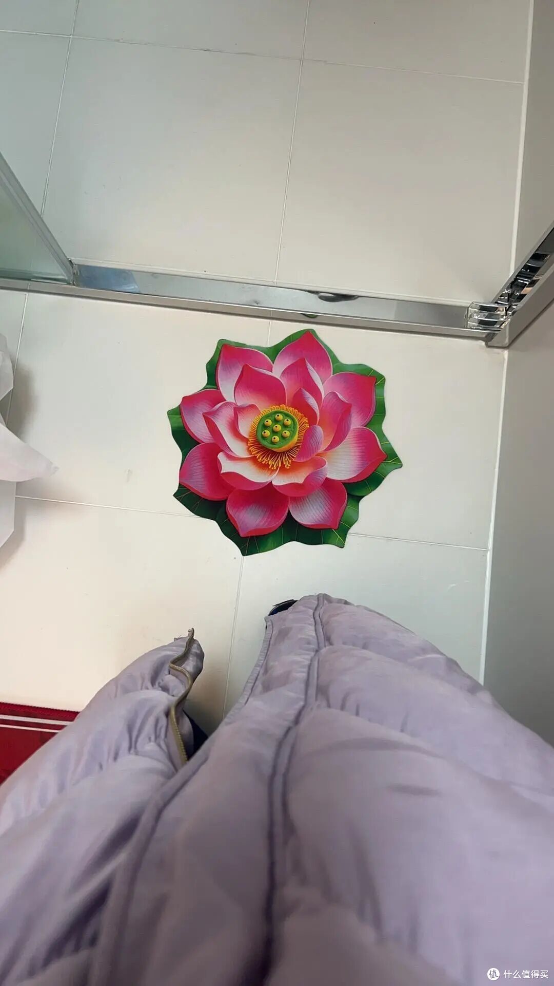 我劝你!千万不要让爸妈盯装修,不然,很崩溃…