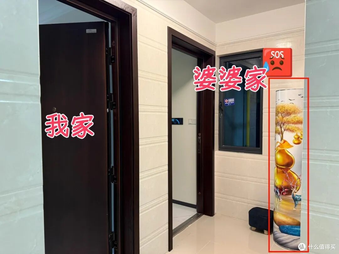 我劝你!千万不要让爸妈盯装修,不然,很崩溃…