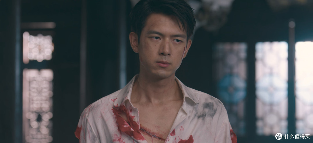 算命全是骗局?李现李一桐这部悬疑剧反转不停