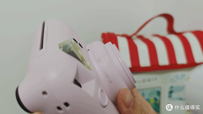 算一笔账,富士instax mini12 值不值得入手?