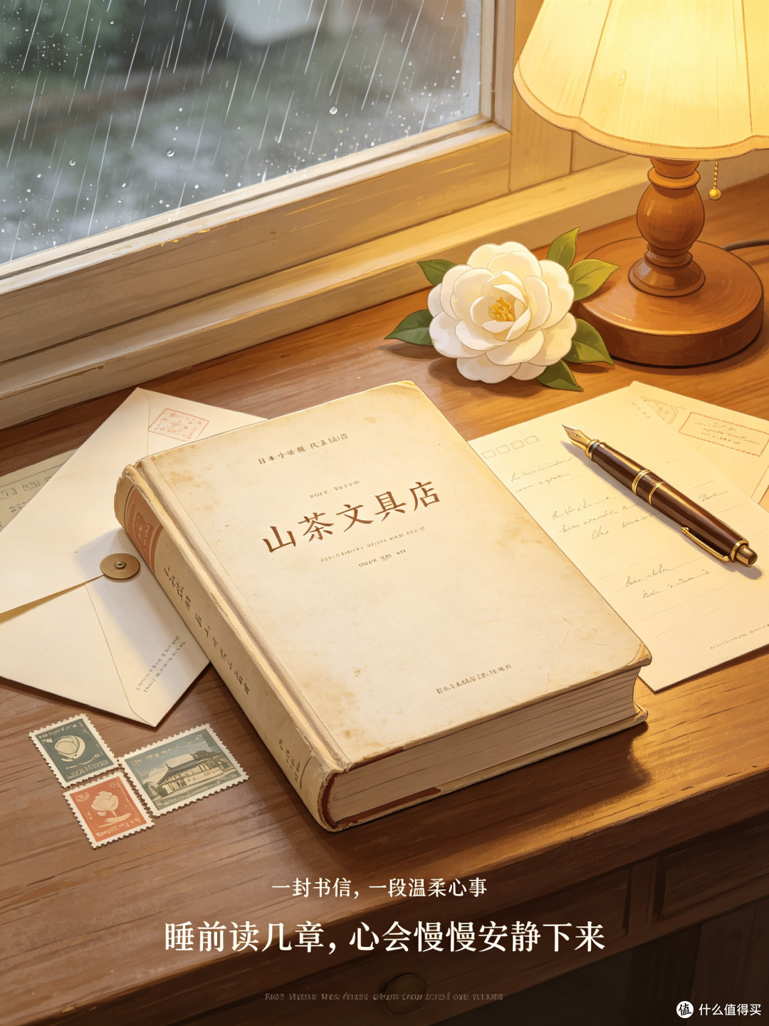 双节通勤睡前轻阅读|不用费脑的放松书单分享