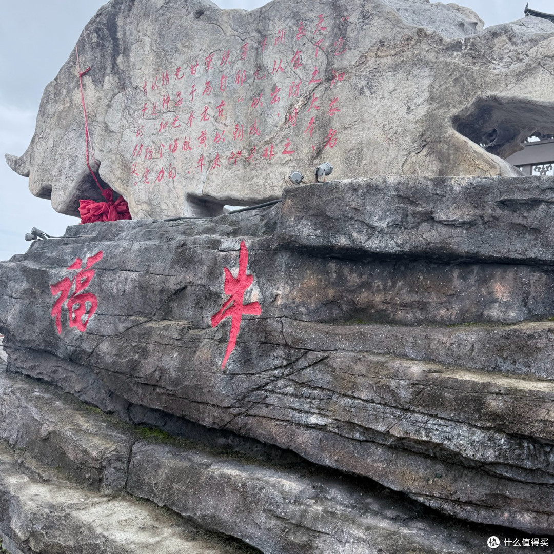 一眼望三国：在图们江畔，打卡祖国东极的秋日浪漫